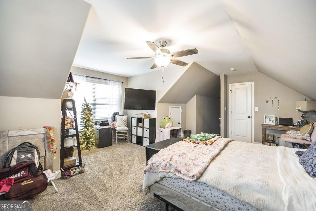 312 Bridgehampton Way Perry - 28