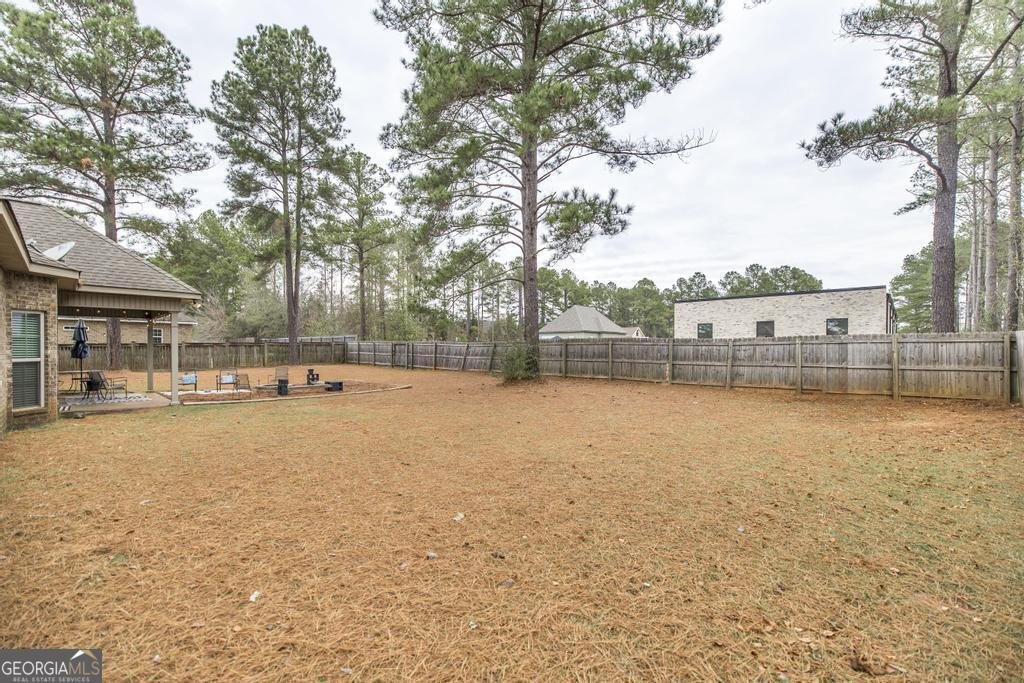 312 Bridgehampton Way Perry - 34