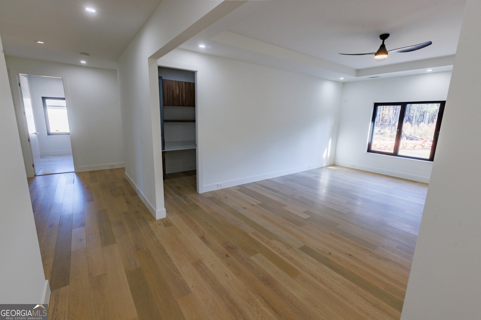 4805 Moore Road Suwanee - 10