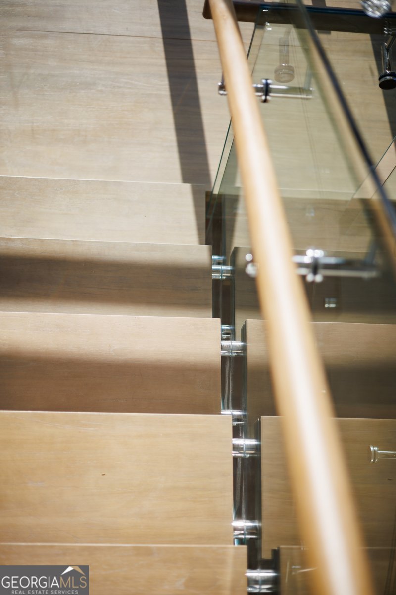 4805 Moore Road Suwanee - 100