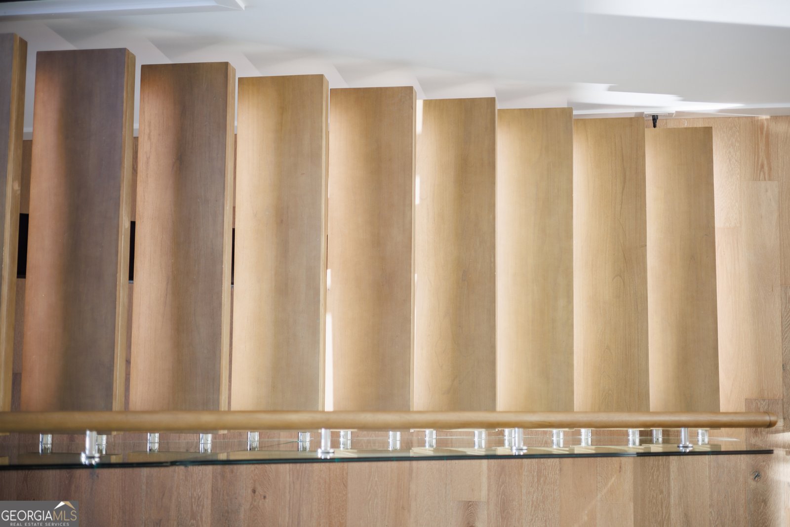 4805 Moore Road Suwanee - 101