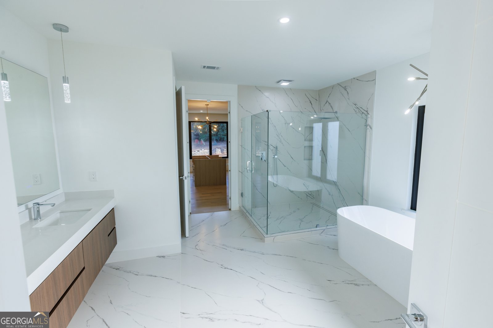 4805 Moore Road Suwanee - 102