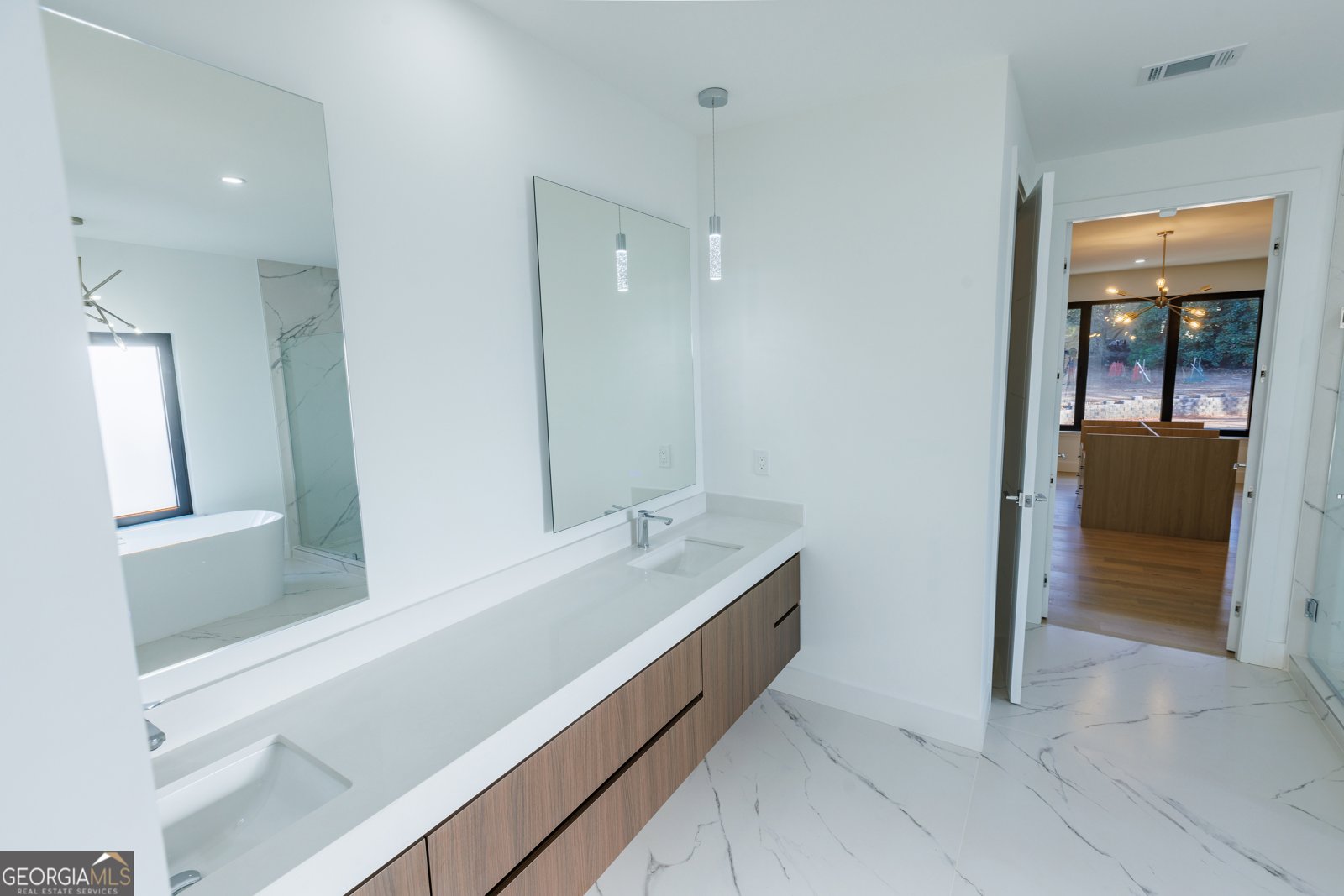 4805 Moore Road Suwanee - 103