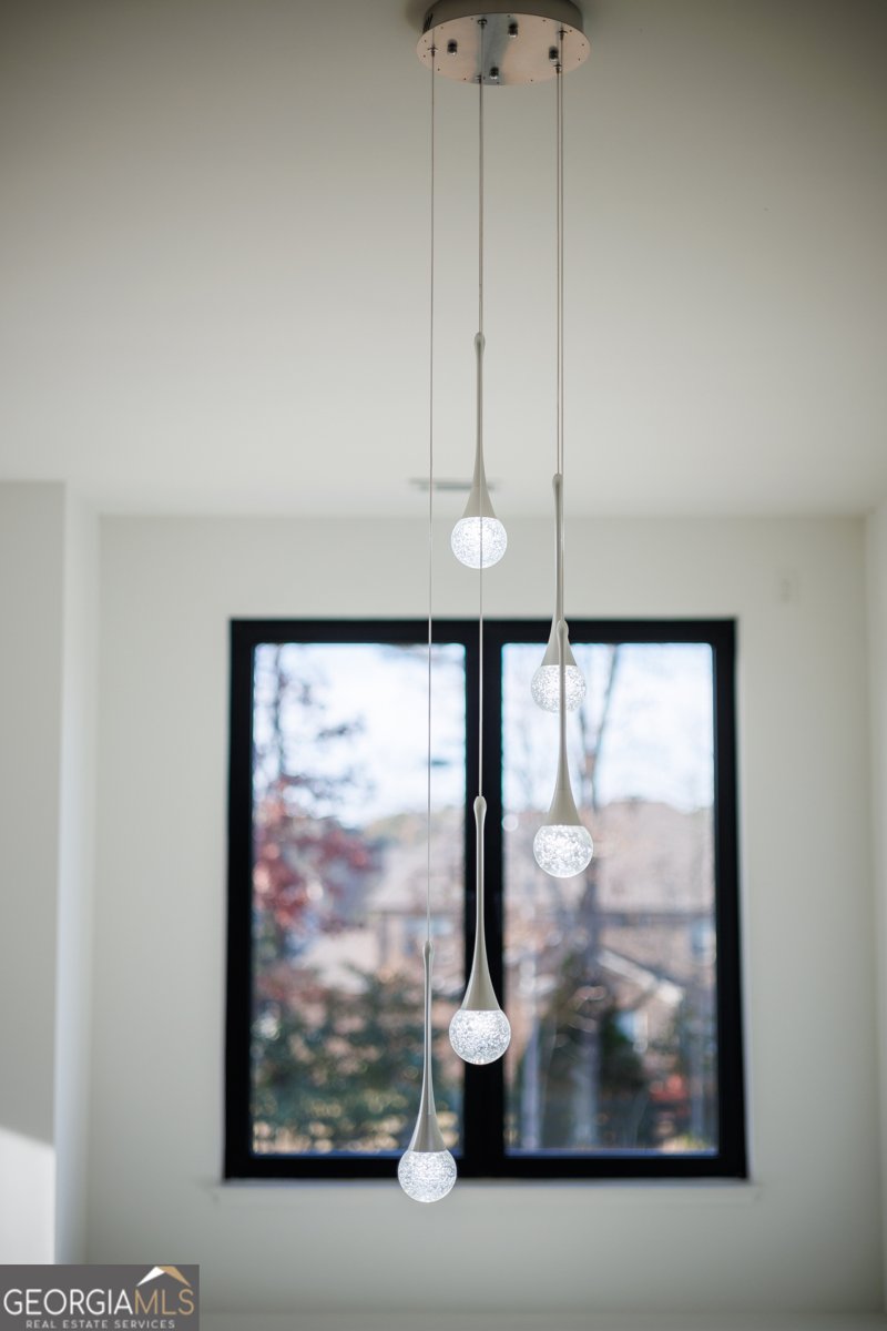 4805 Moore Road Suwanee - 104