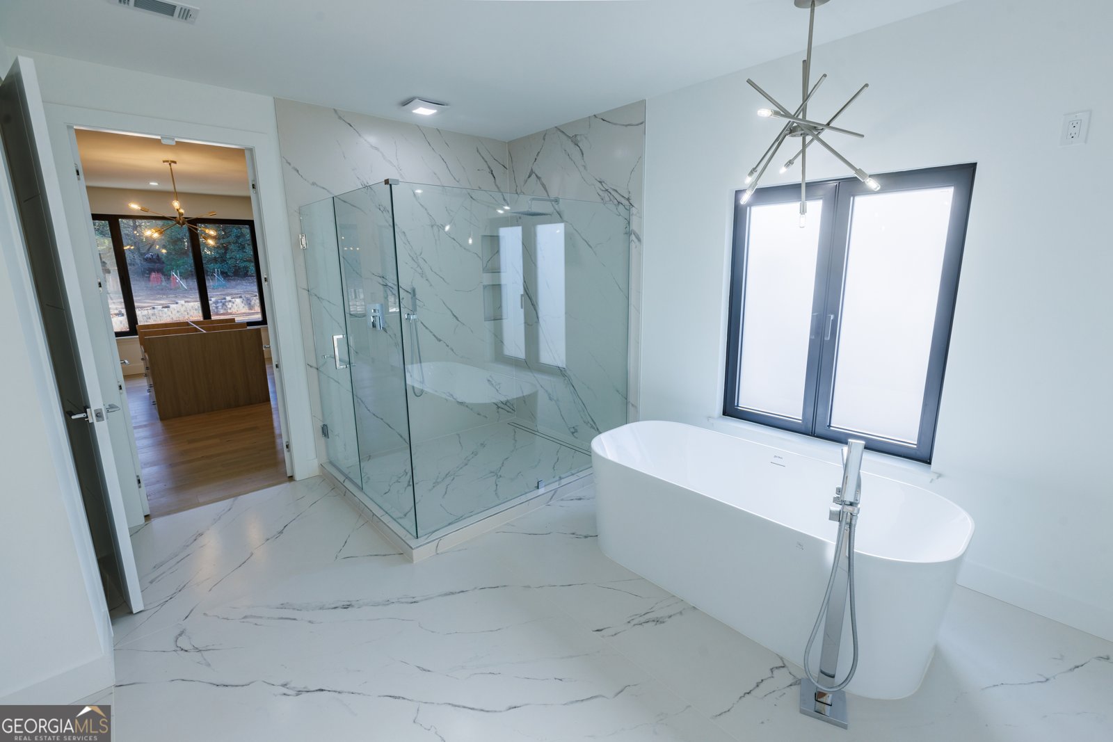 4805 Moore Road Suwanee - 106