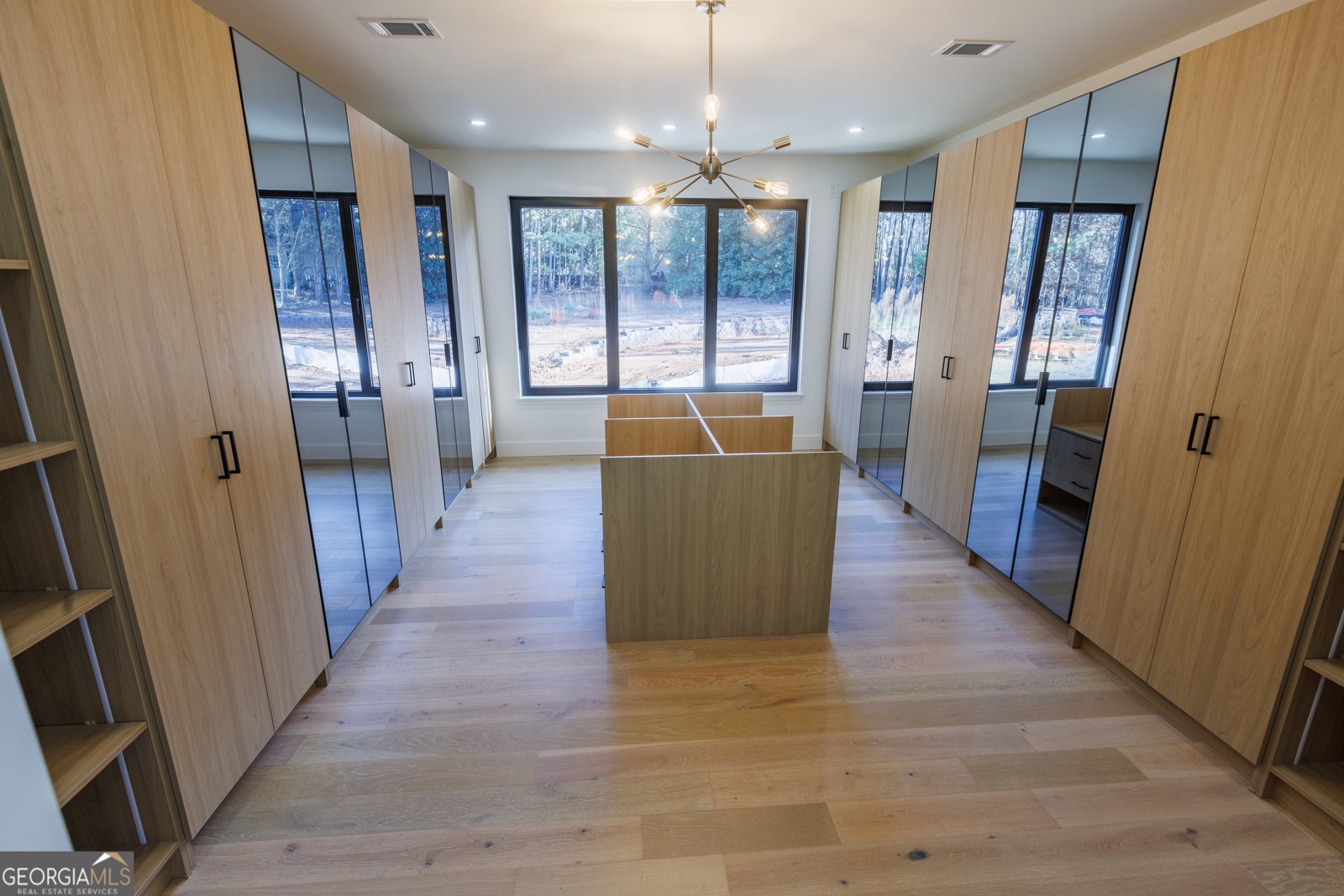 4805 Moore Road Suwanee - 107