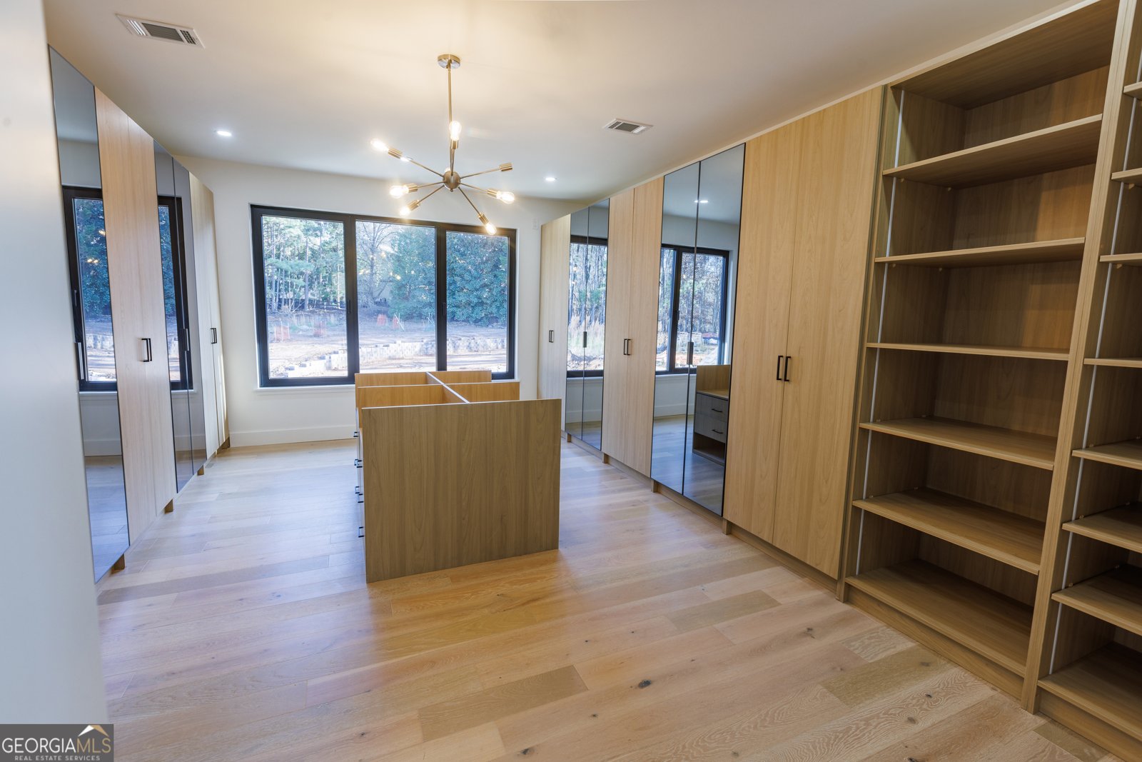 4805 Moore Road Suwanee - 108