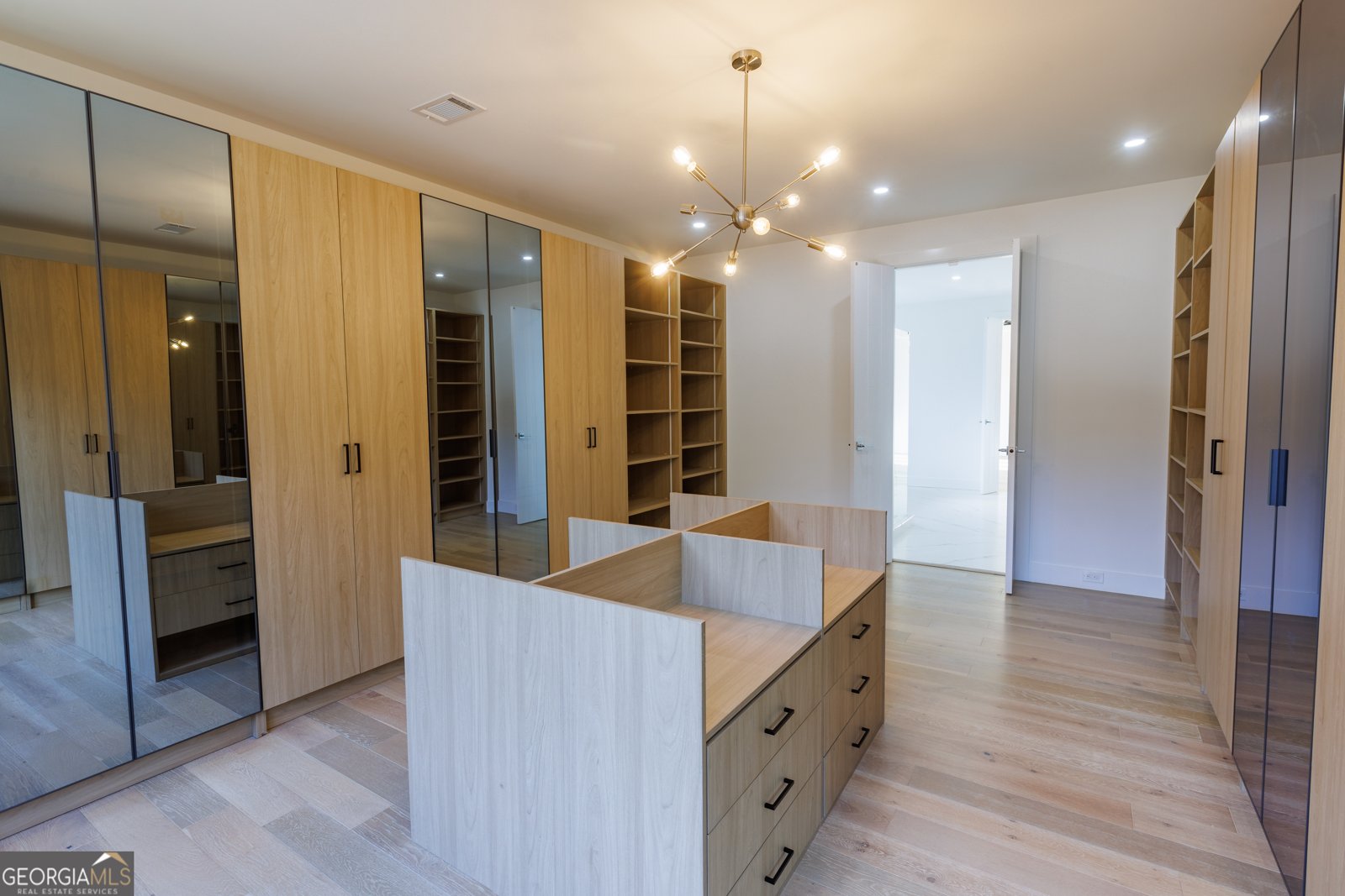 4805 Moore Road Suwanee - 109