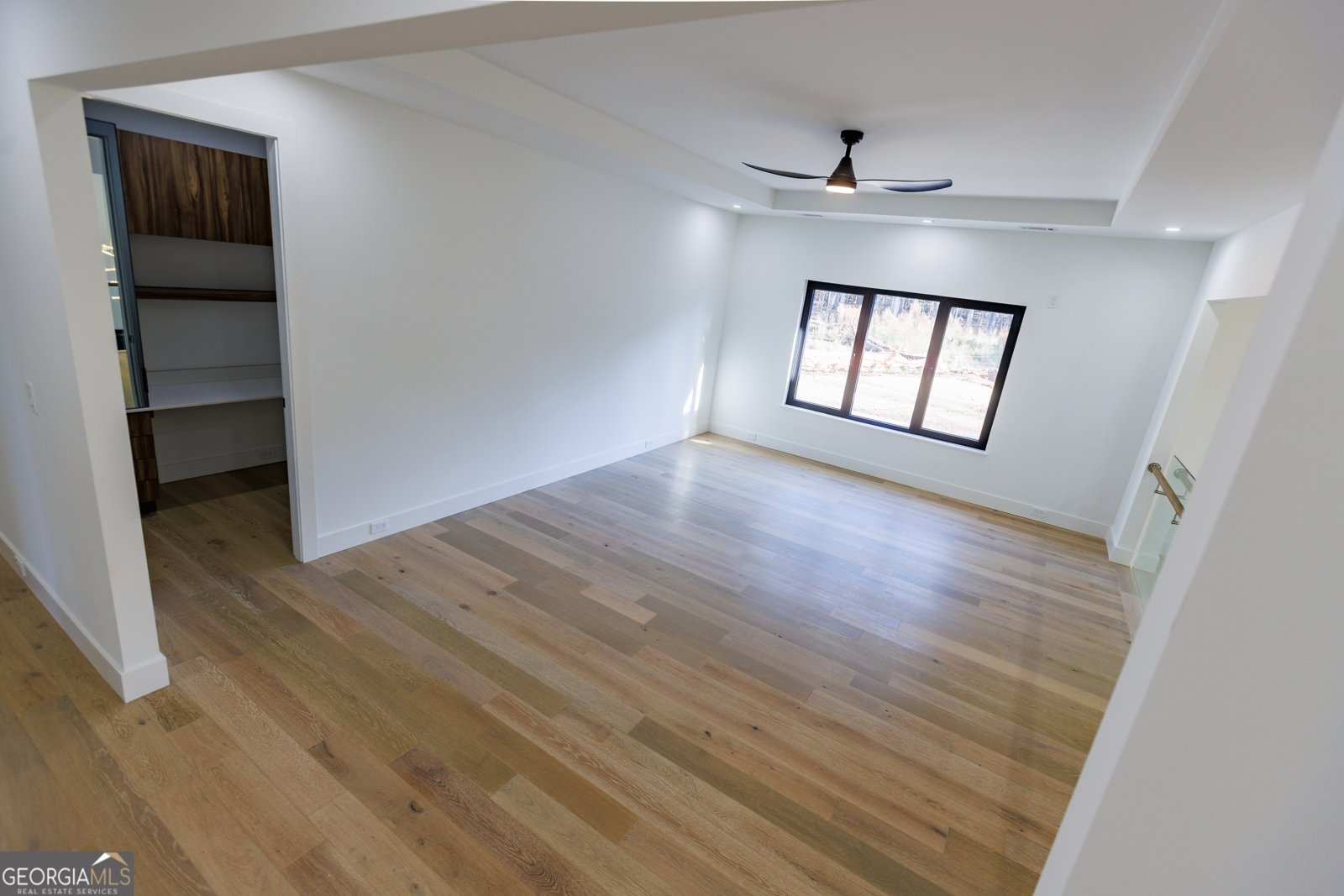 4805 Moore Road Suwanee - 11