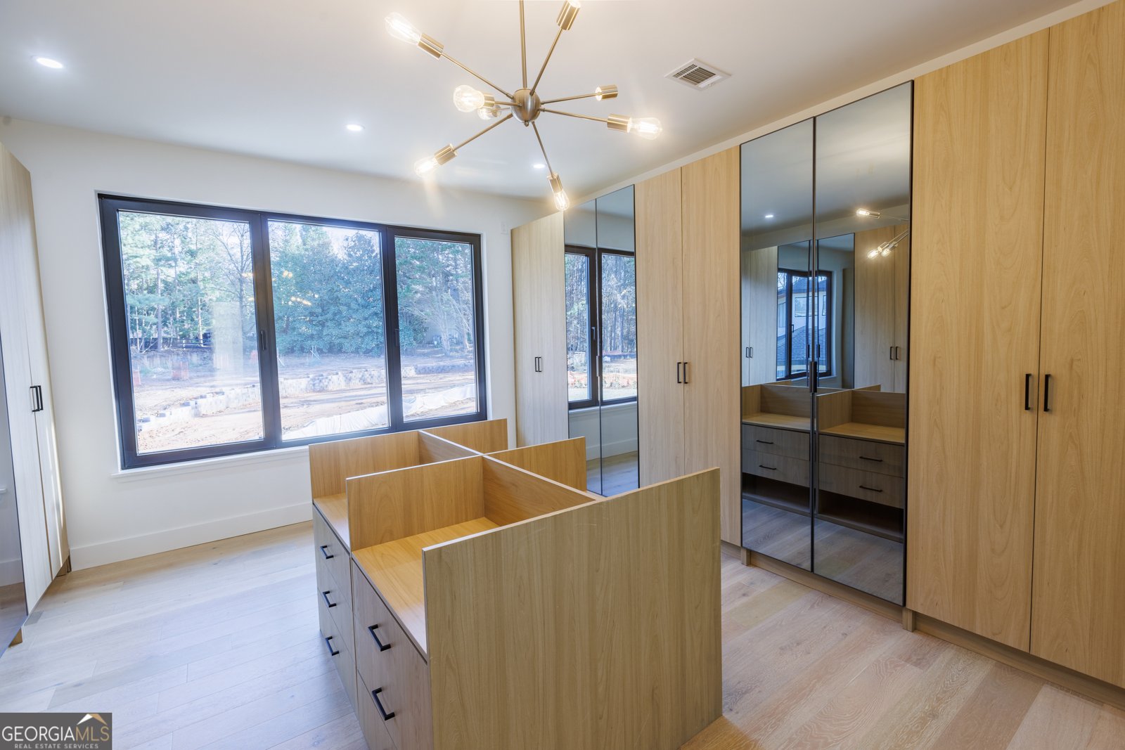 4805 Moore Road Suwanee - 110