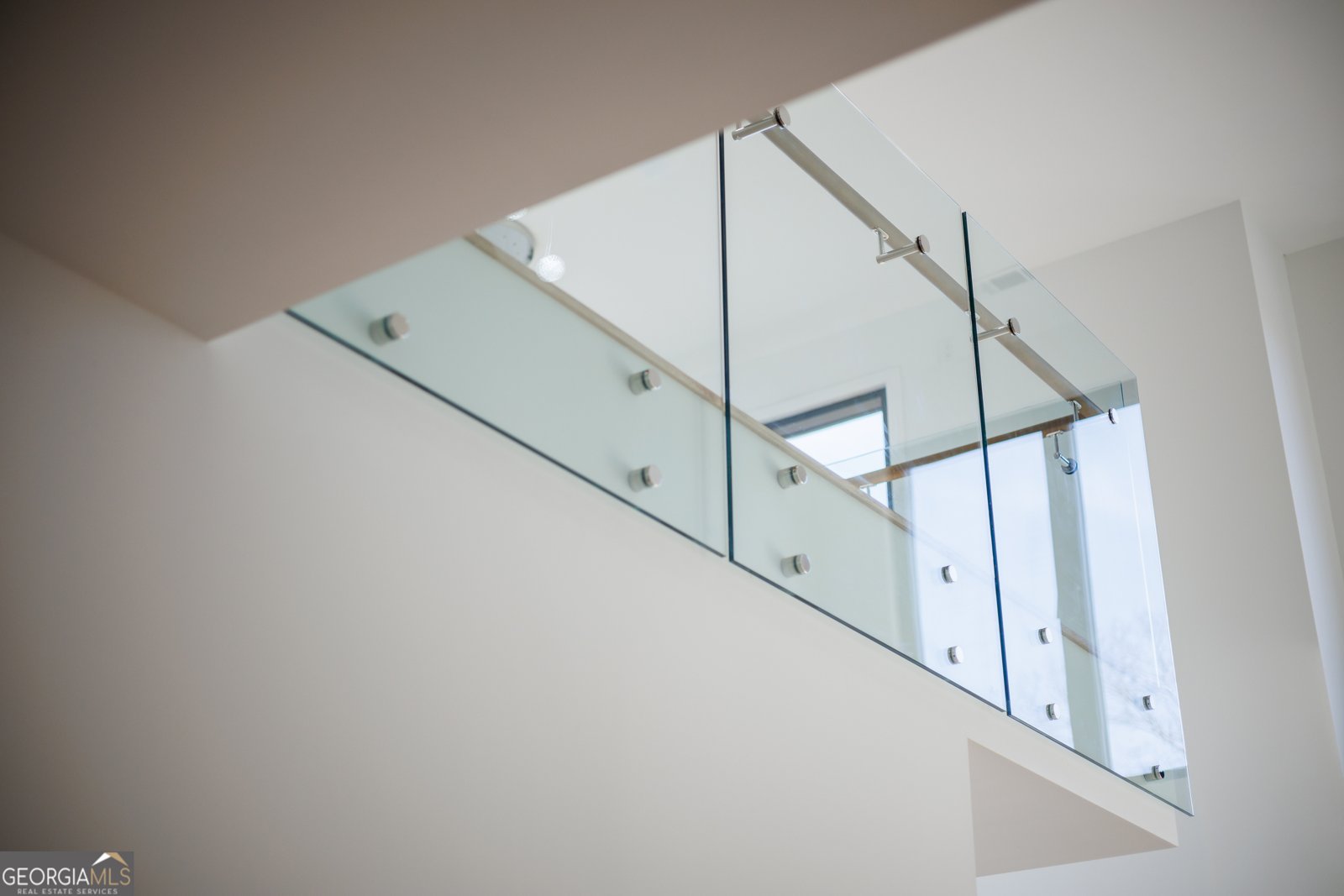 4805 Moore Road Suwanee - 111