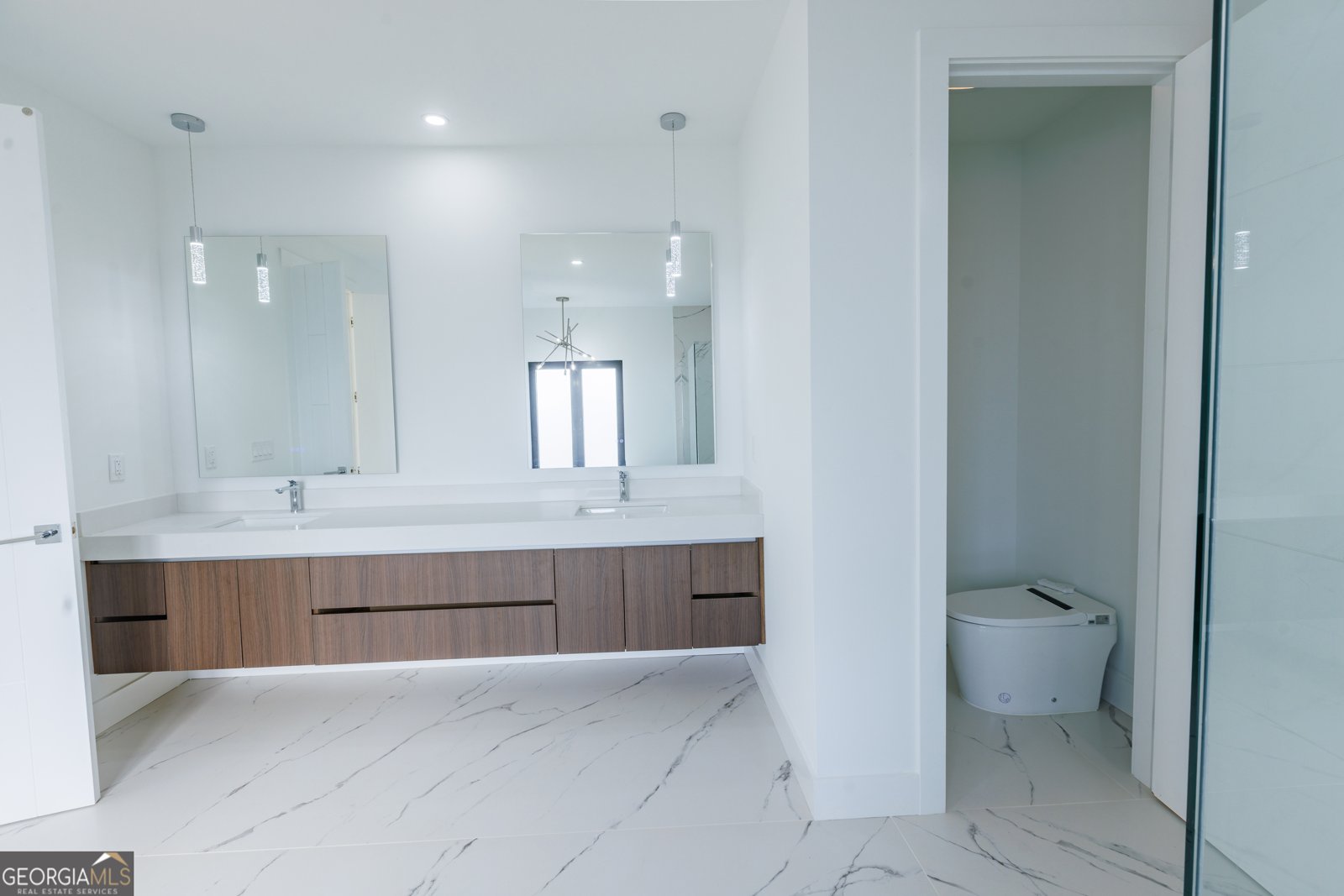 4805 Moore Road Suwanee - 112