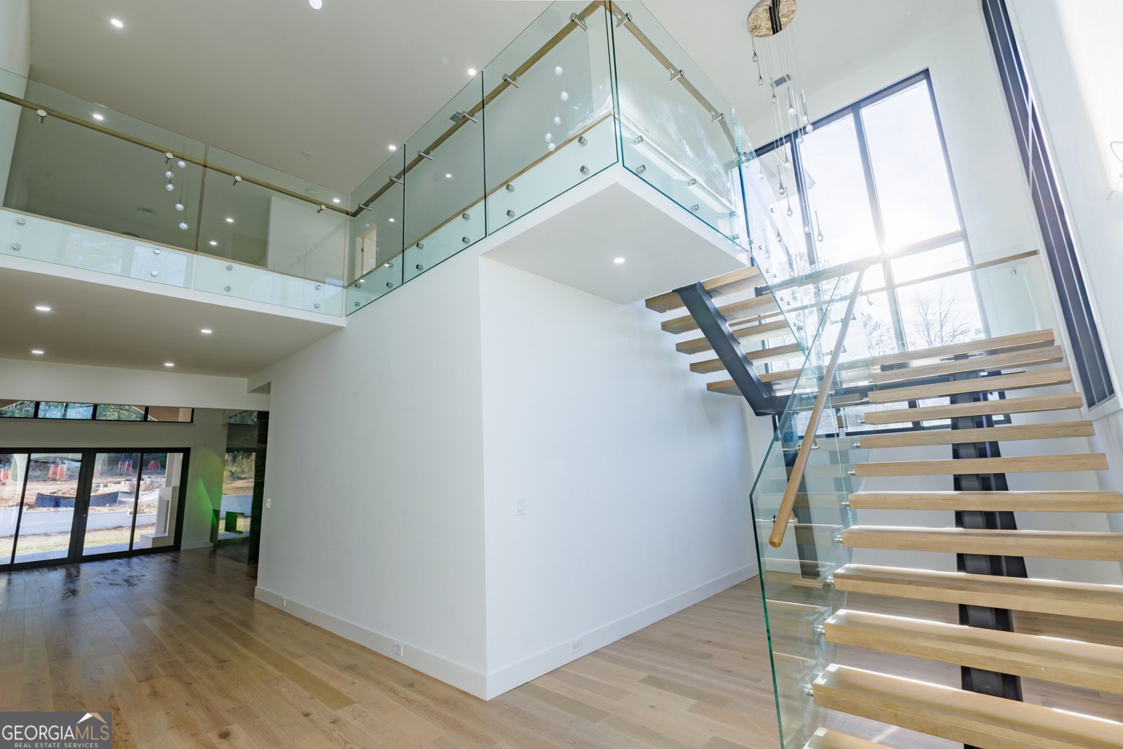 4805 Moore Road Suwanee - 113