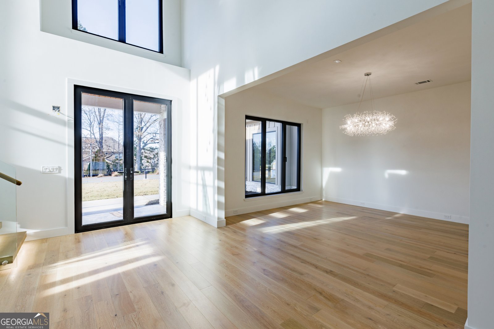 4805 Moore Road Suwanee - 114