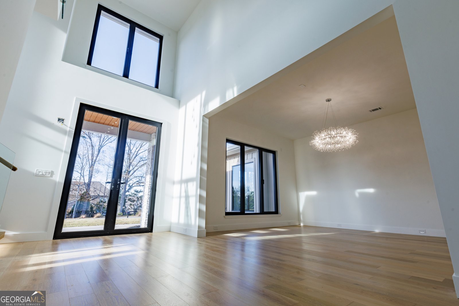 4805 Moore Road Suwanee - 115