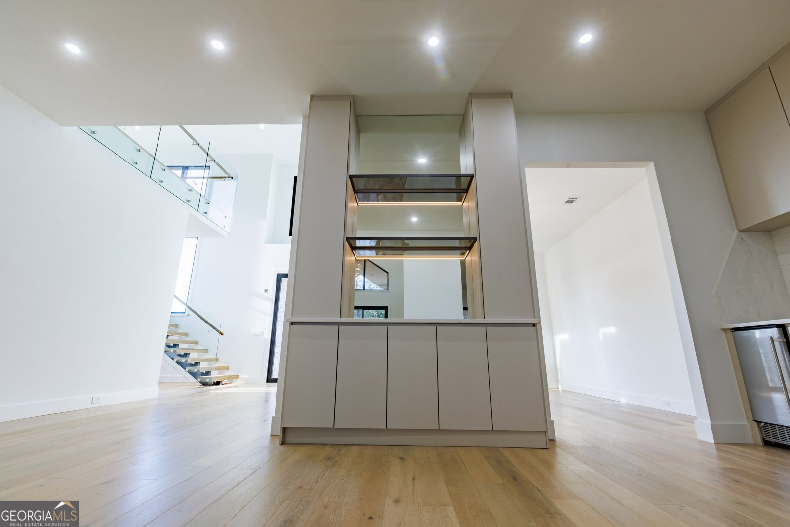 4805 Moore Road Suwanee - 116