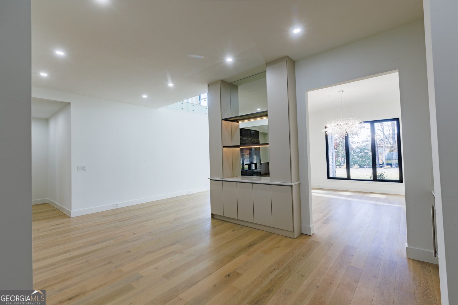 4805 Moore Road Suwanee - 117