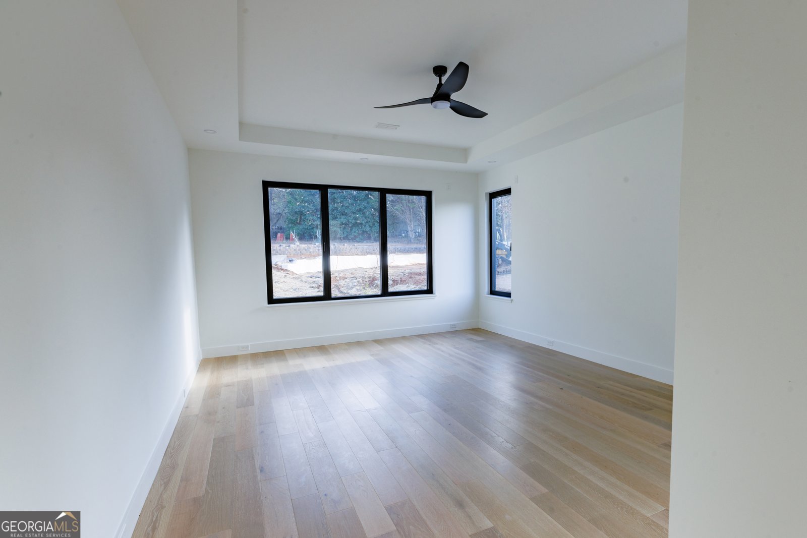 4805 Moore Road Suwanee - 118