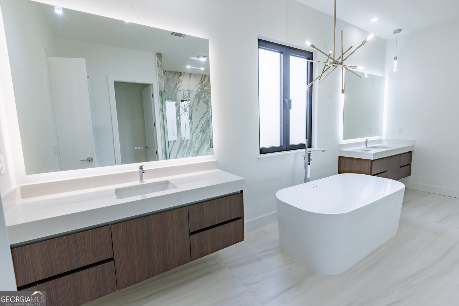 4805 Moore Road Suwanee - 119