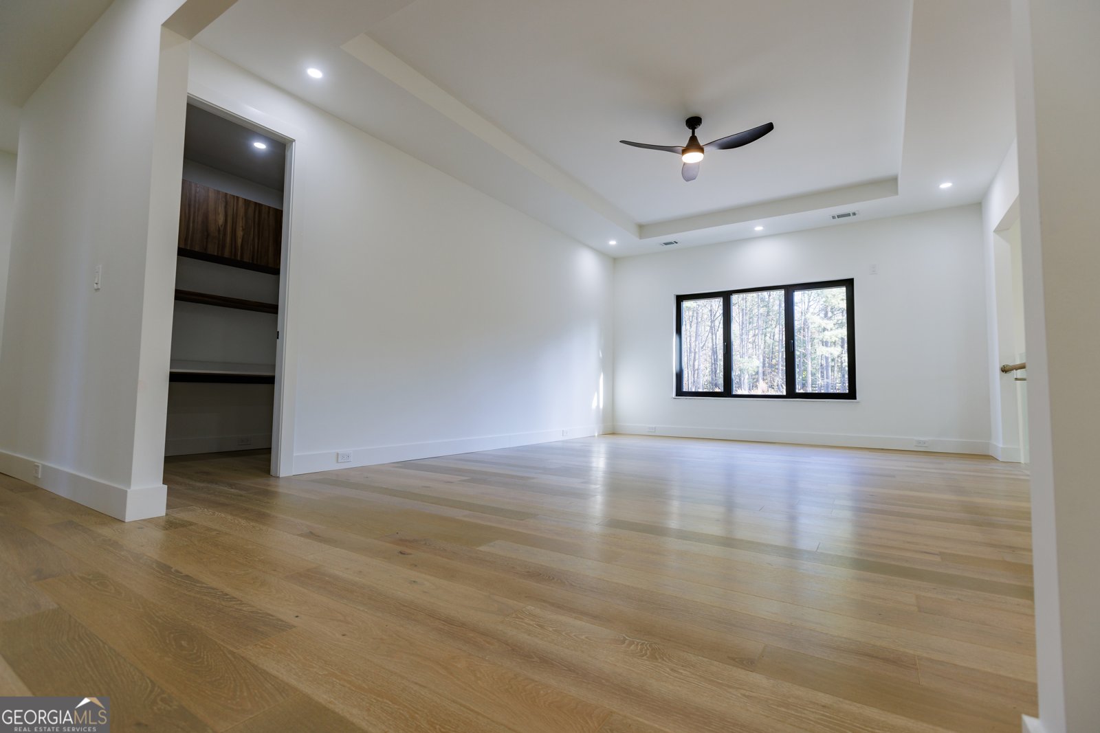 4805 Moore Road Suwanee - 12