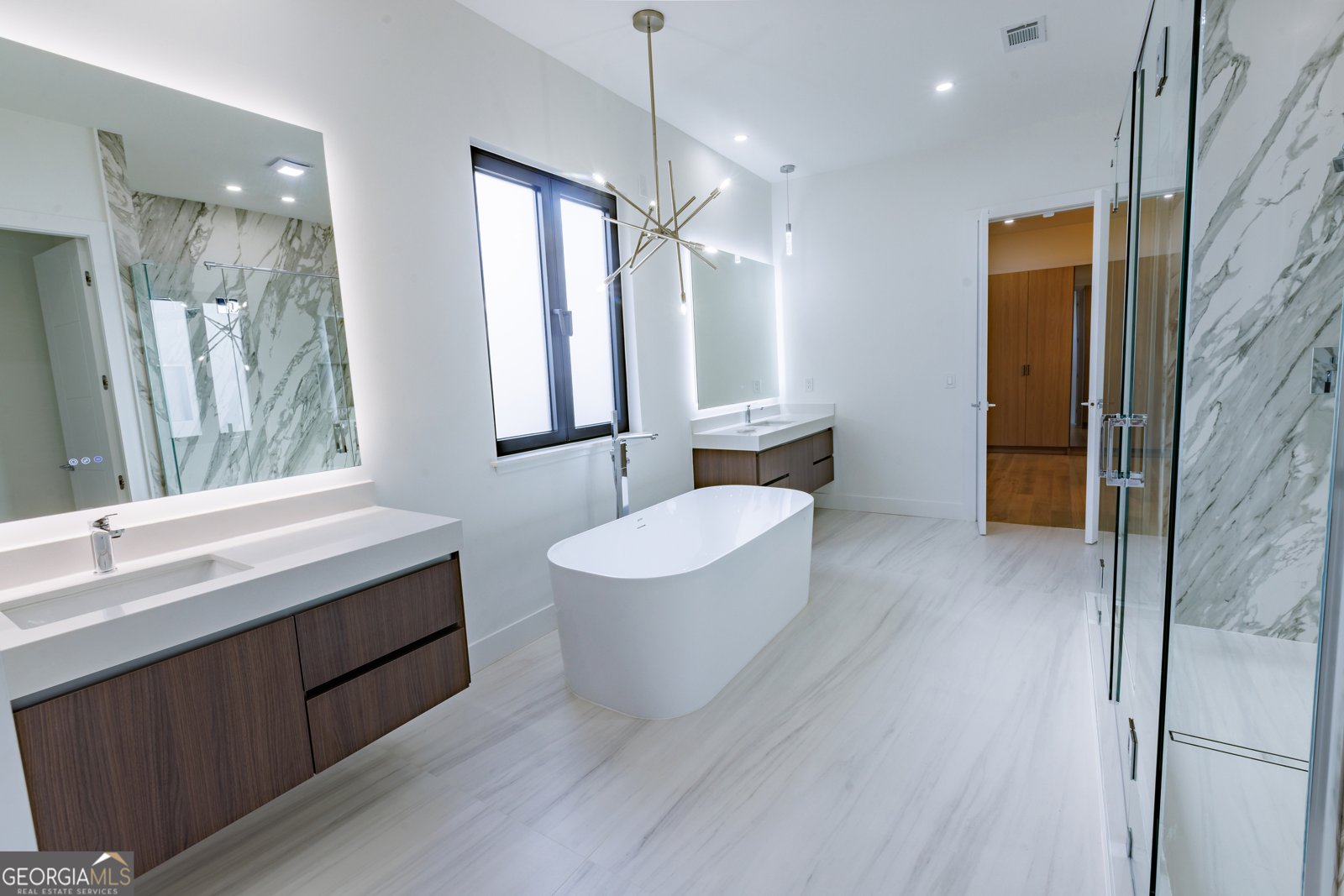 4805 Moore Road Suwanee - 120