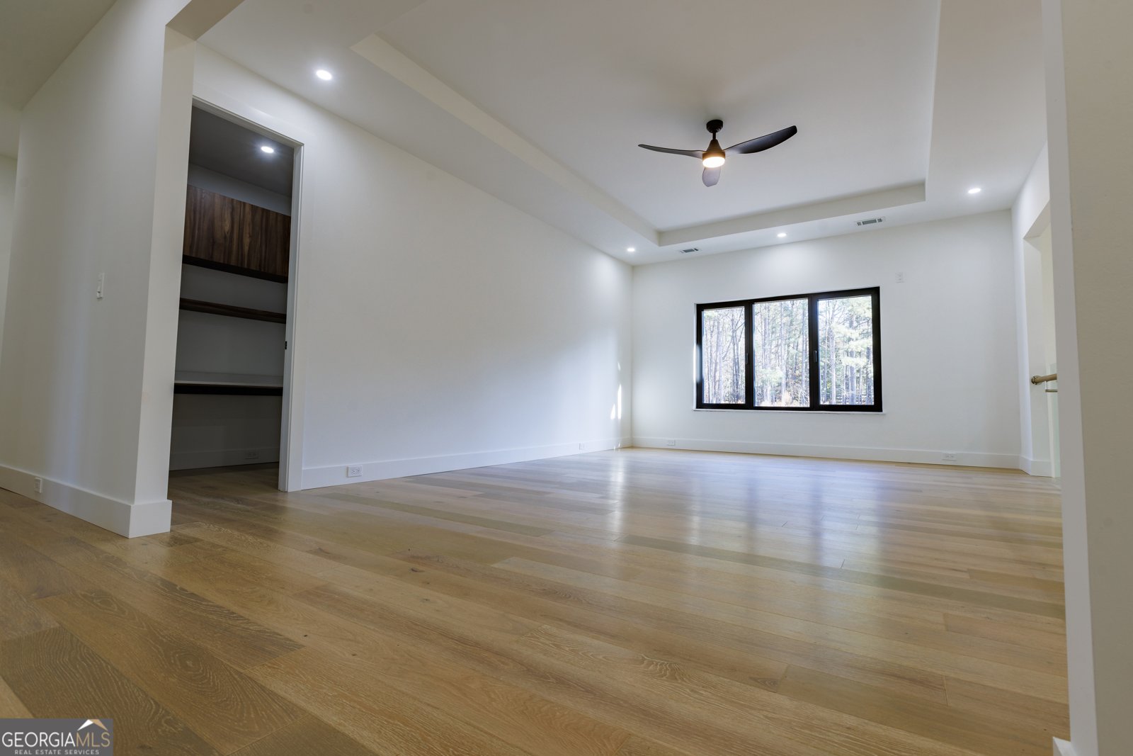 4805 Moore Road Suwanee - 13