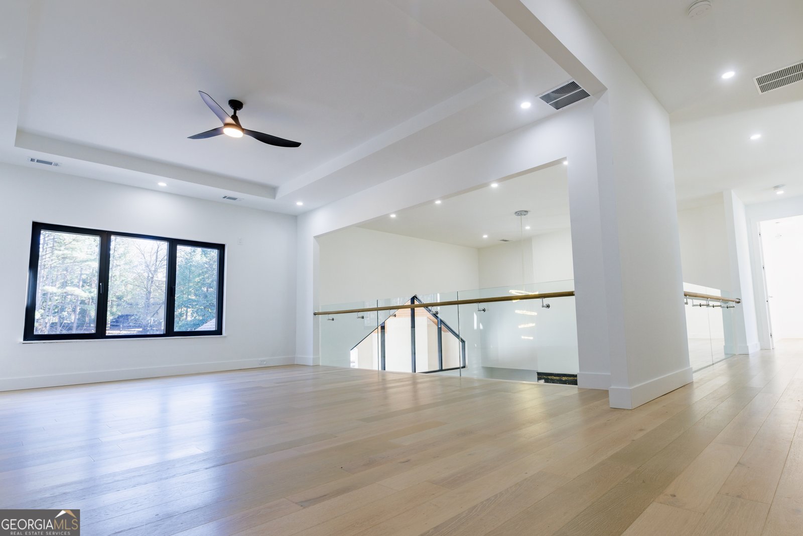 4805 Moore Road Suwanee - 14