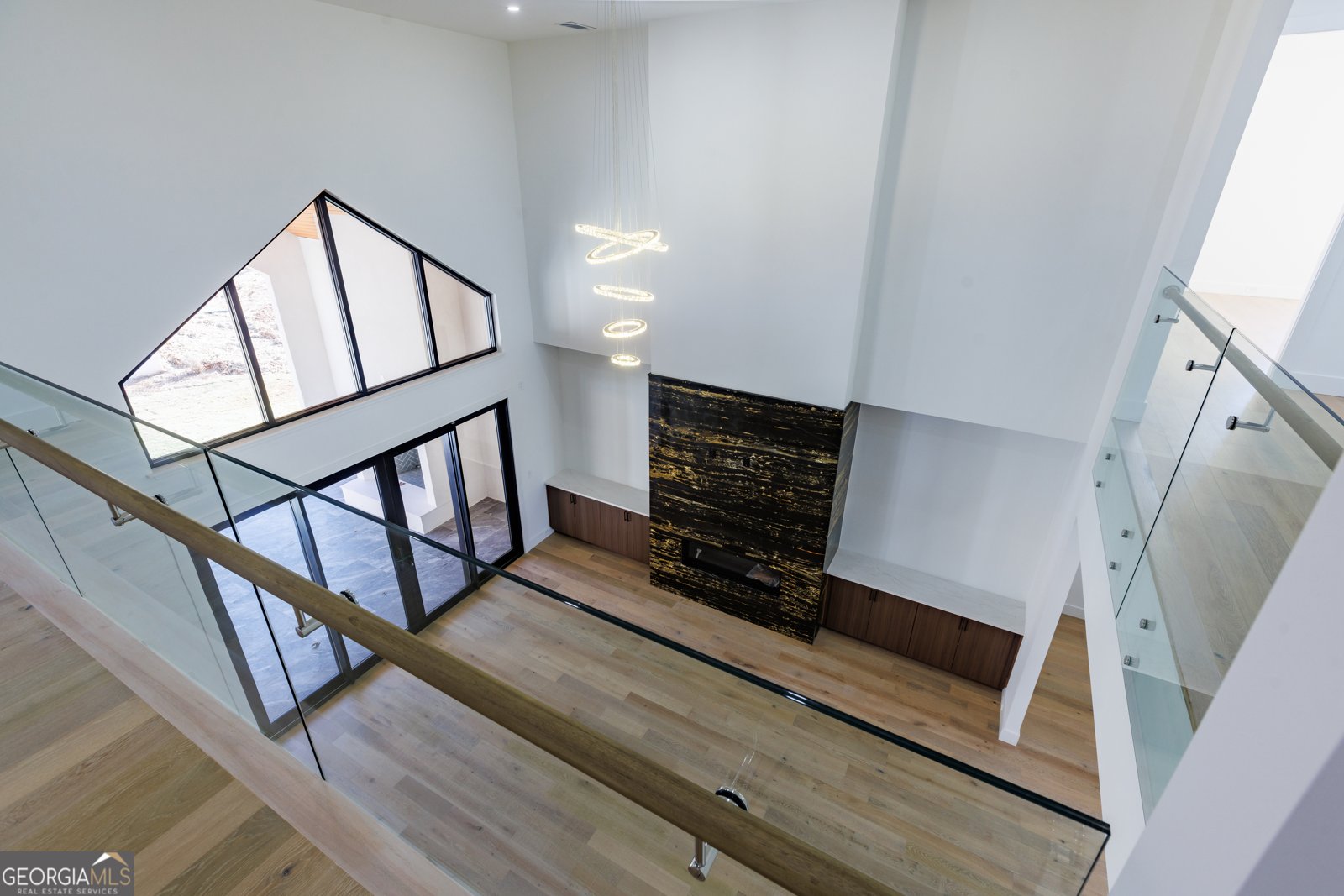 4805 Moore Road Suwanee - 15