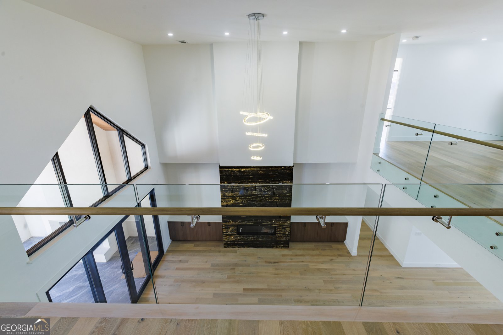 4805 Moore Road Suwanee - 16