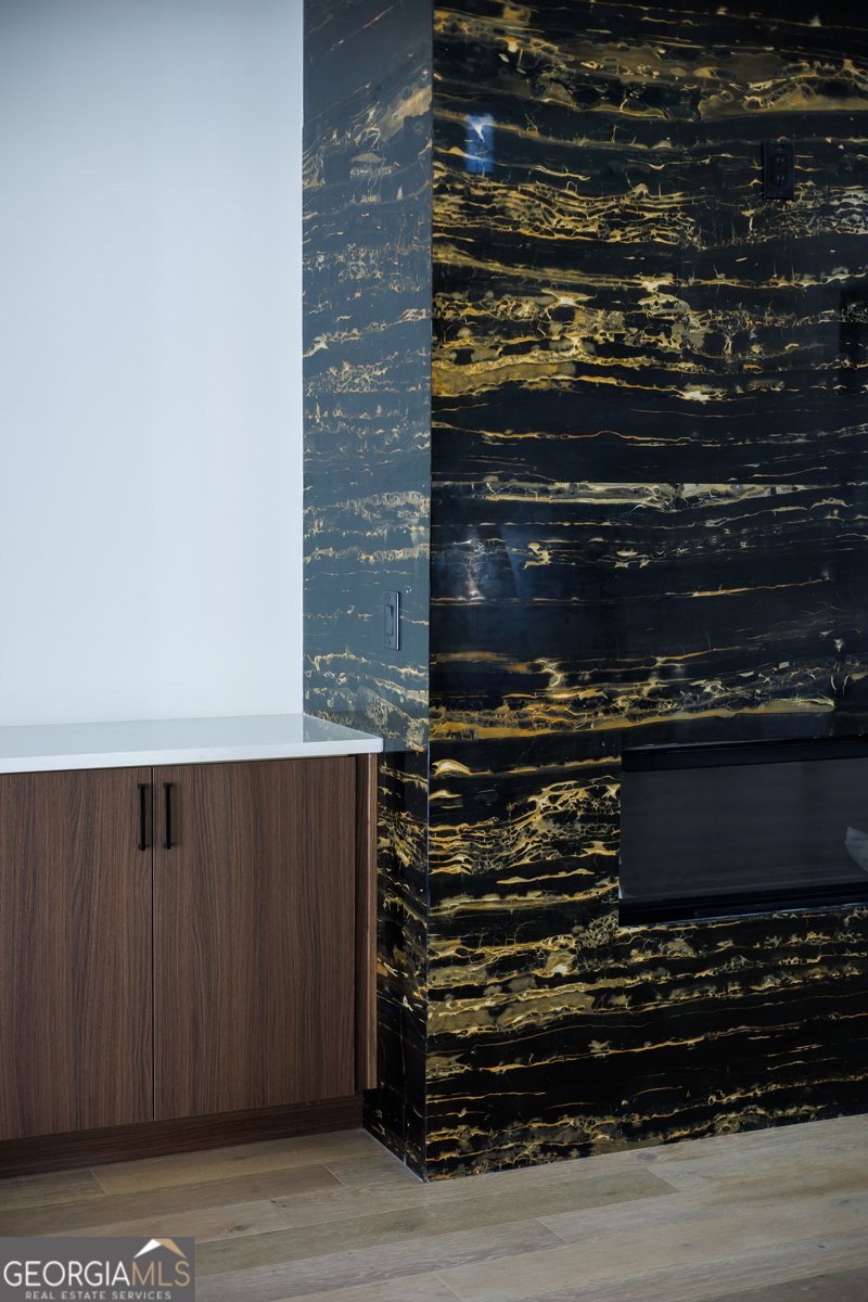 4805 Moore Road Suwanee - 17