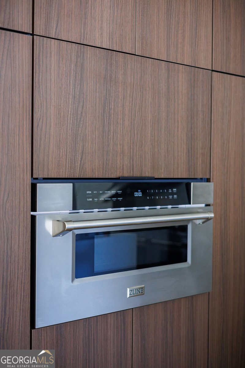 4805 Moore Road Suwanee - 18