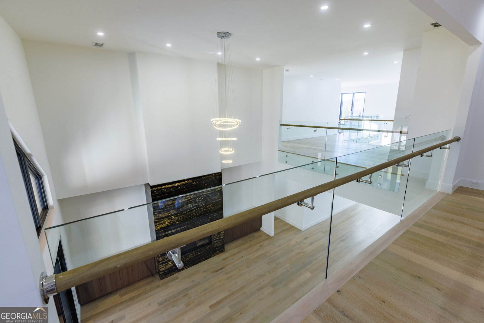 4805 Moore Road Suwanee - 19