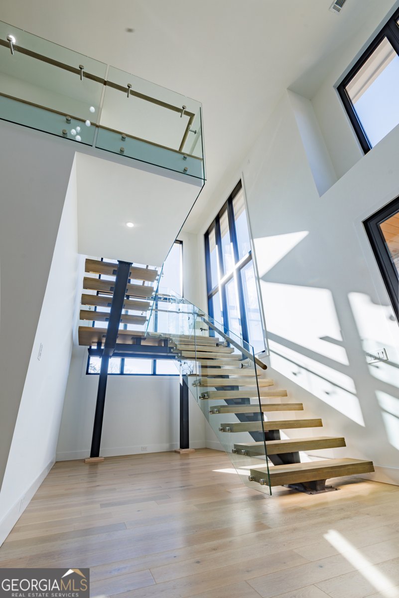 4805 Moore Road Suwanee - 2