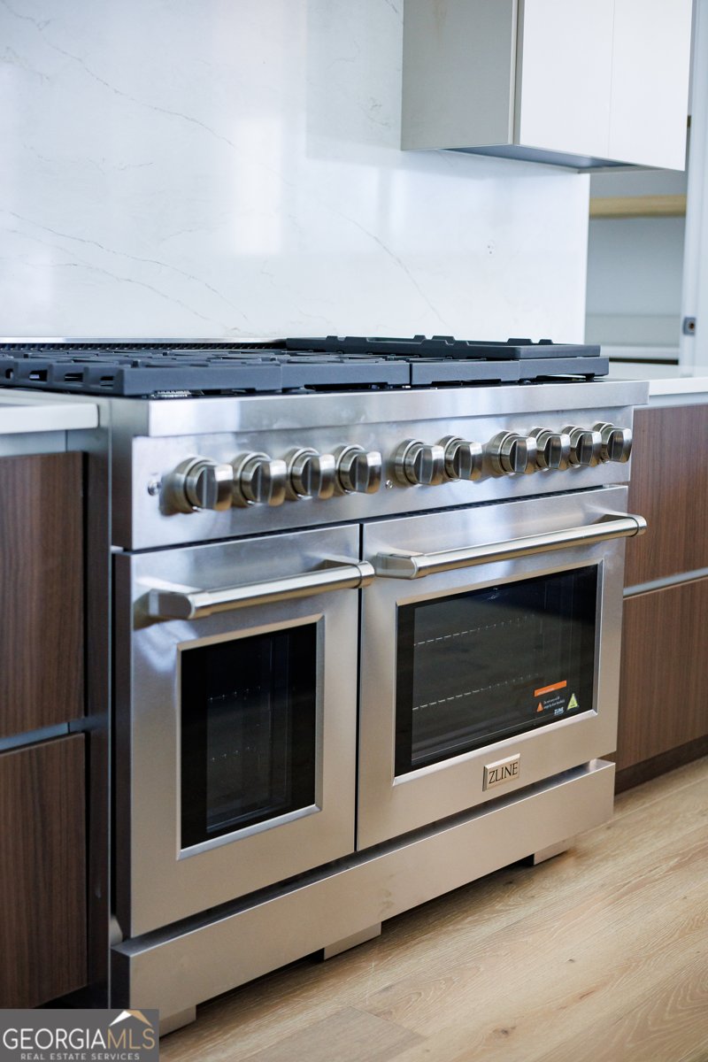 4805 Moore Road Suwanee - 20