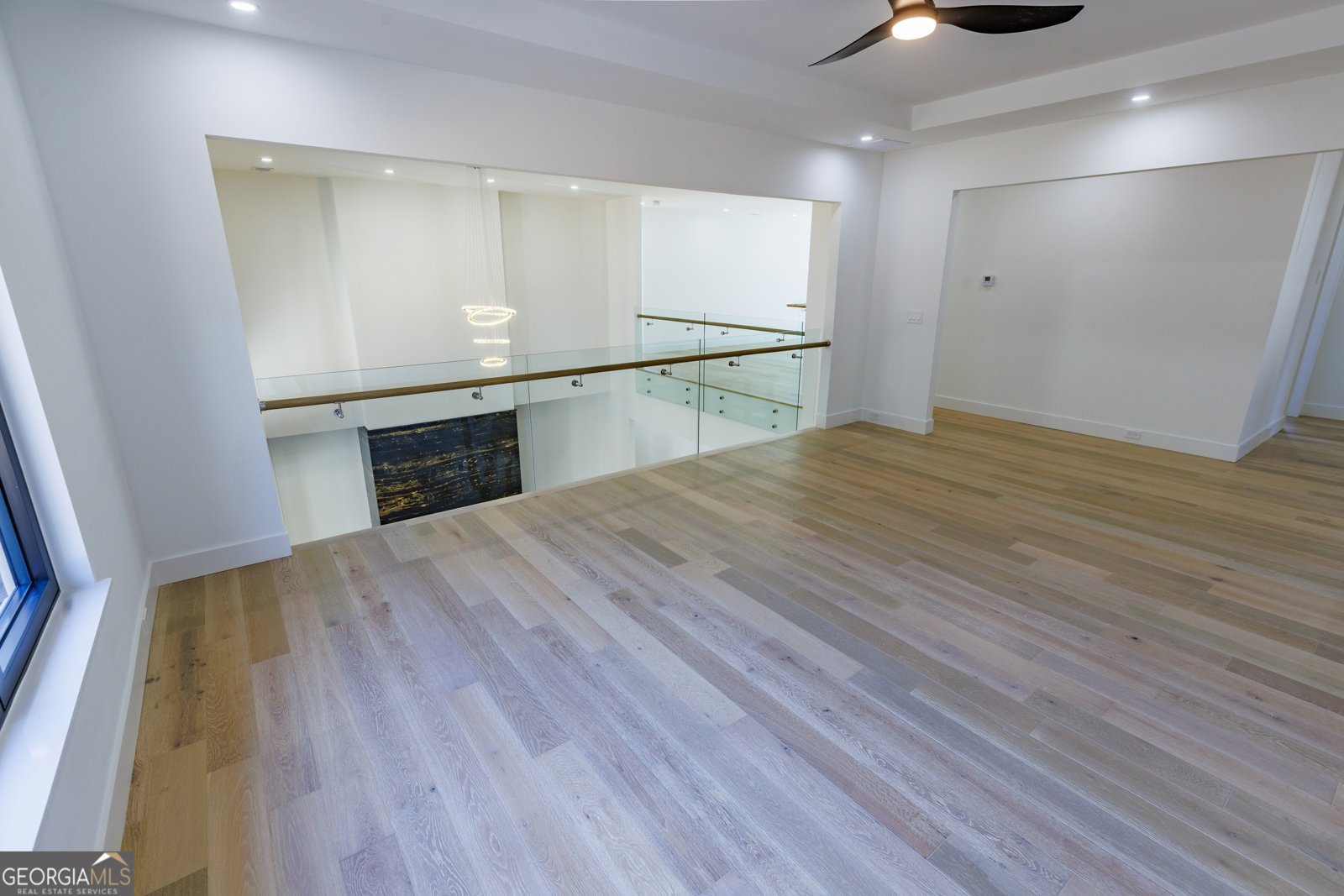 4805 Moore Road Suwanee - 21