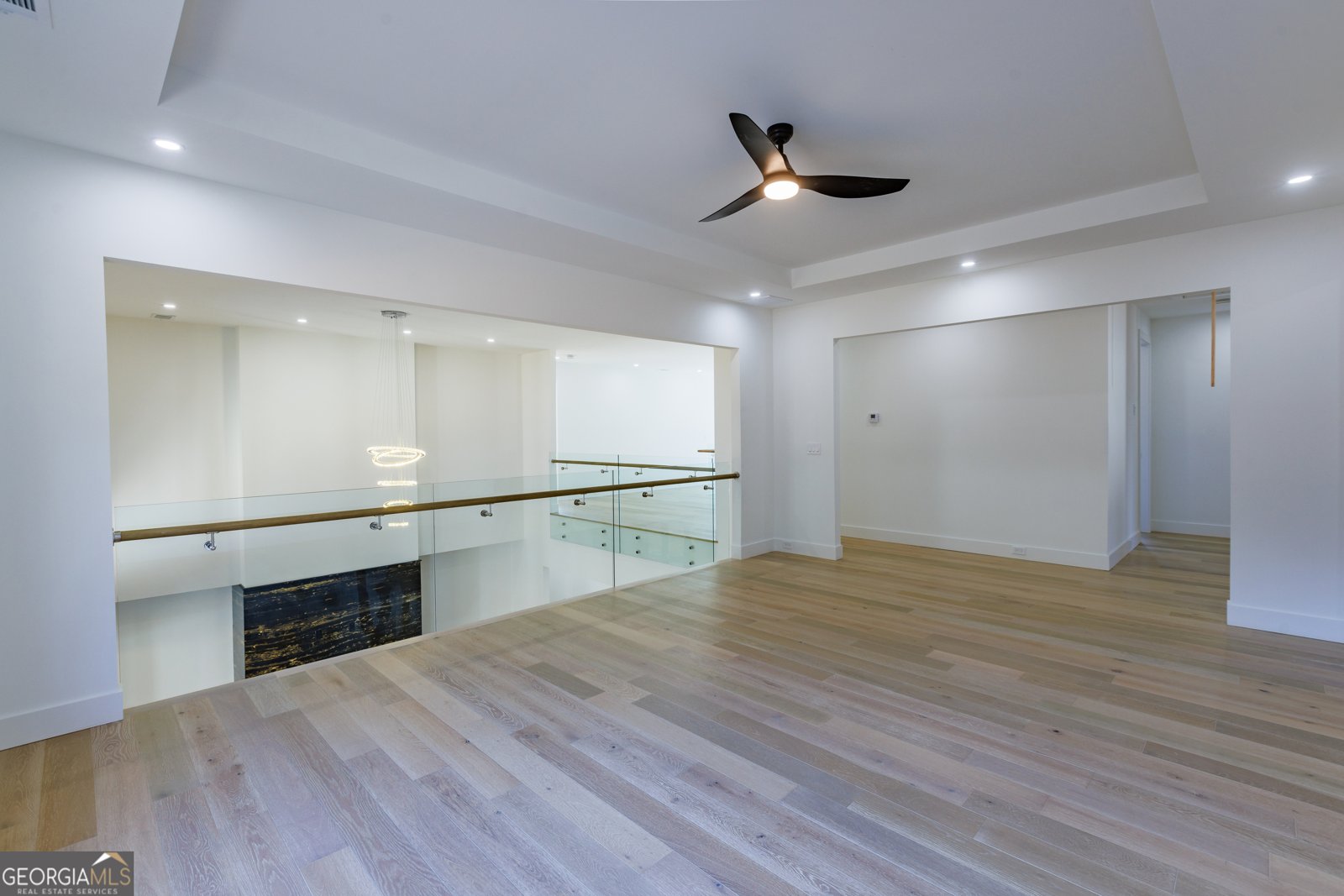 4805 Moore Road Suwanee - 22