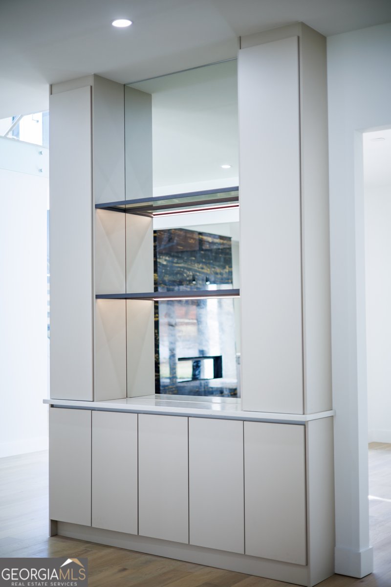 4805 Moore Road Suwanee - 23