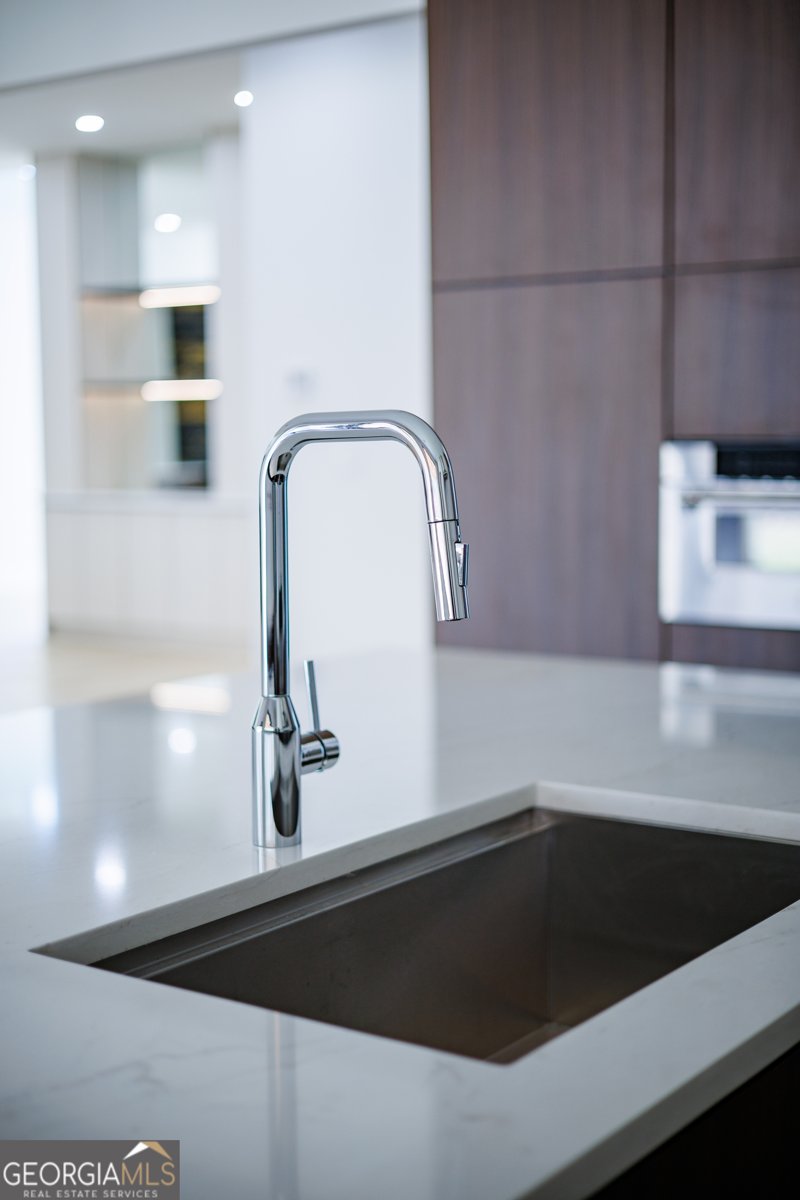 4805 Moore Road Suwanee - 24