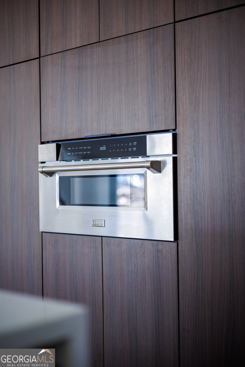 4805 Moore Road Suwanee - 25