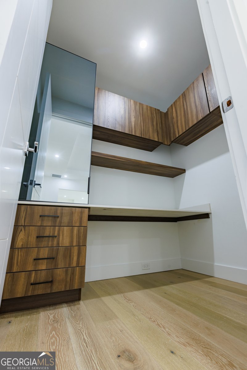 4805 Moore Road Suwanee - 26