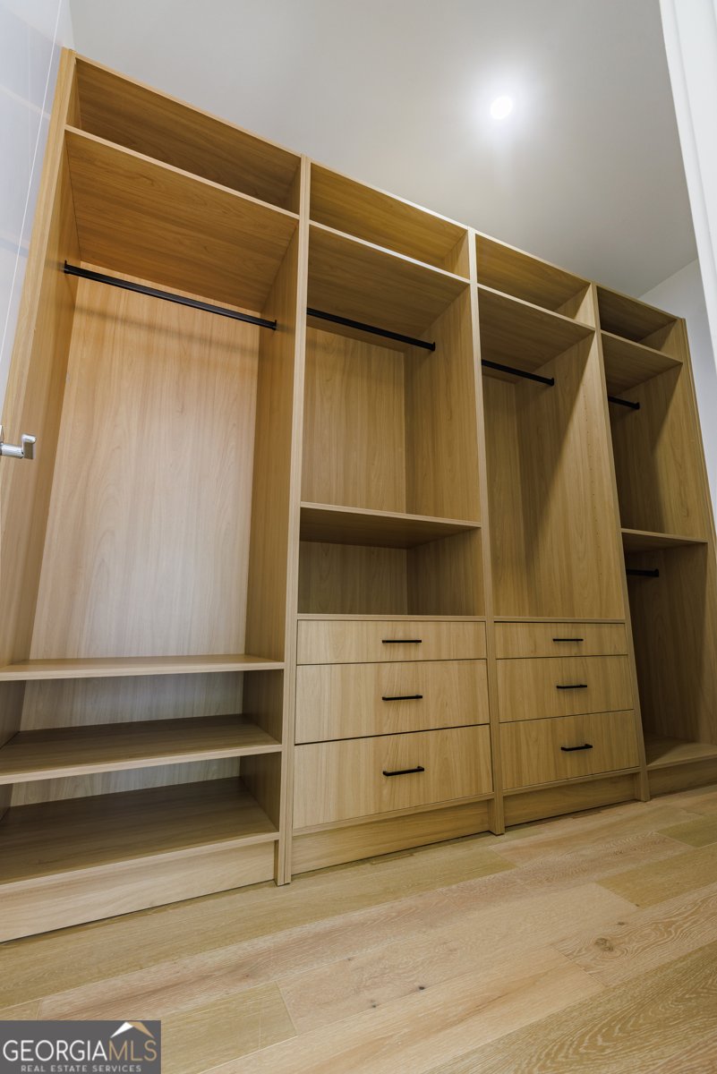 4805 Moore Road Suwanee - 28