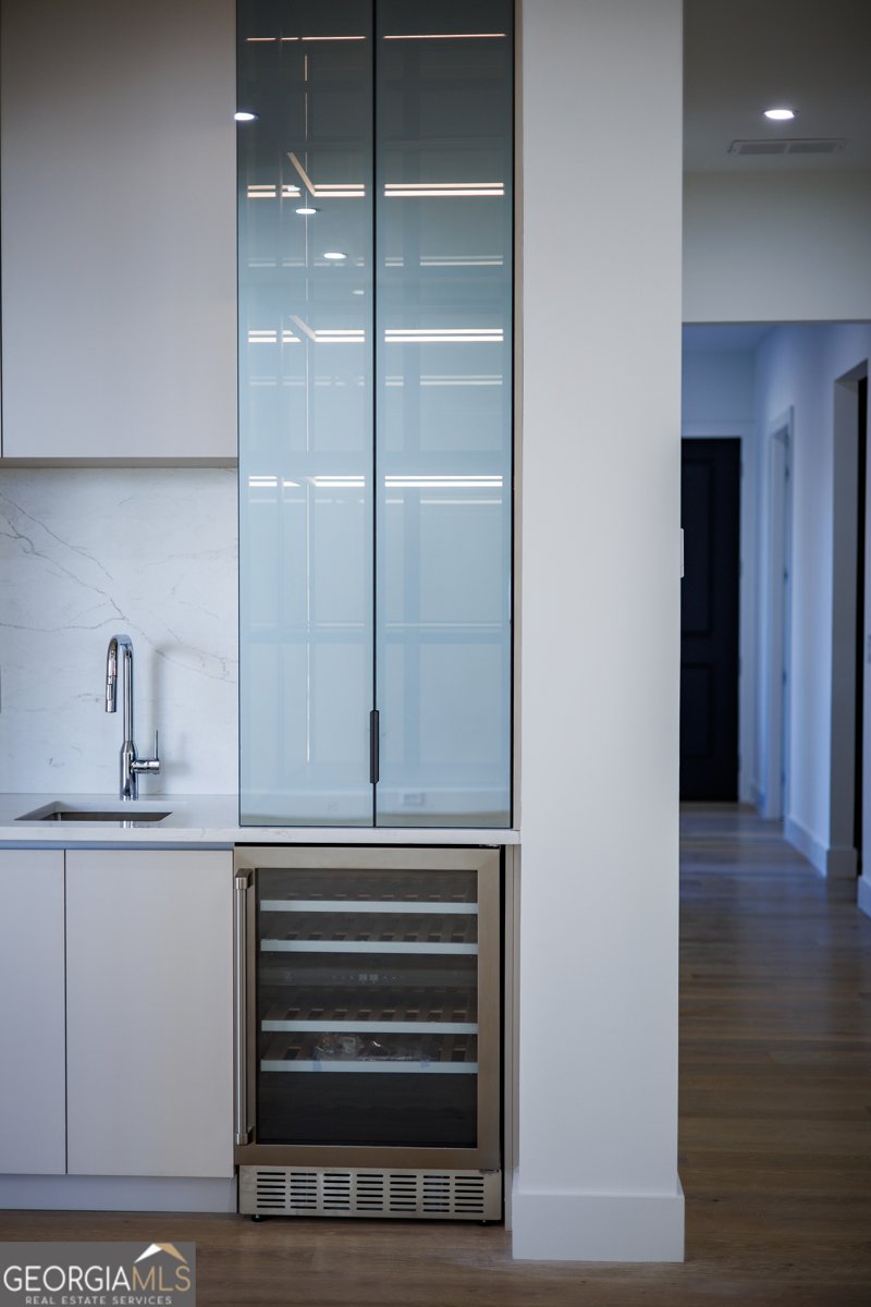 4805 Moore Road Suwanee - 29