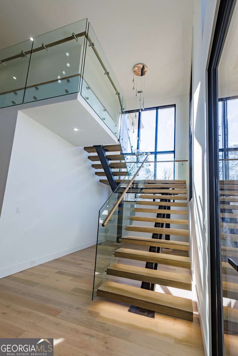 4805 Moore Road Suwanee - 3