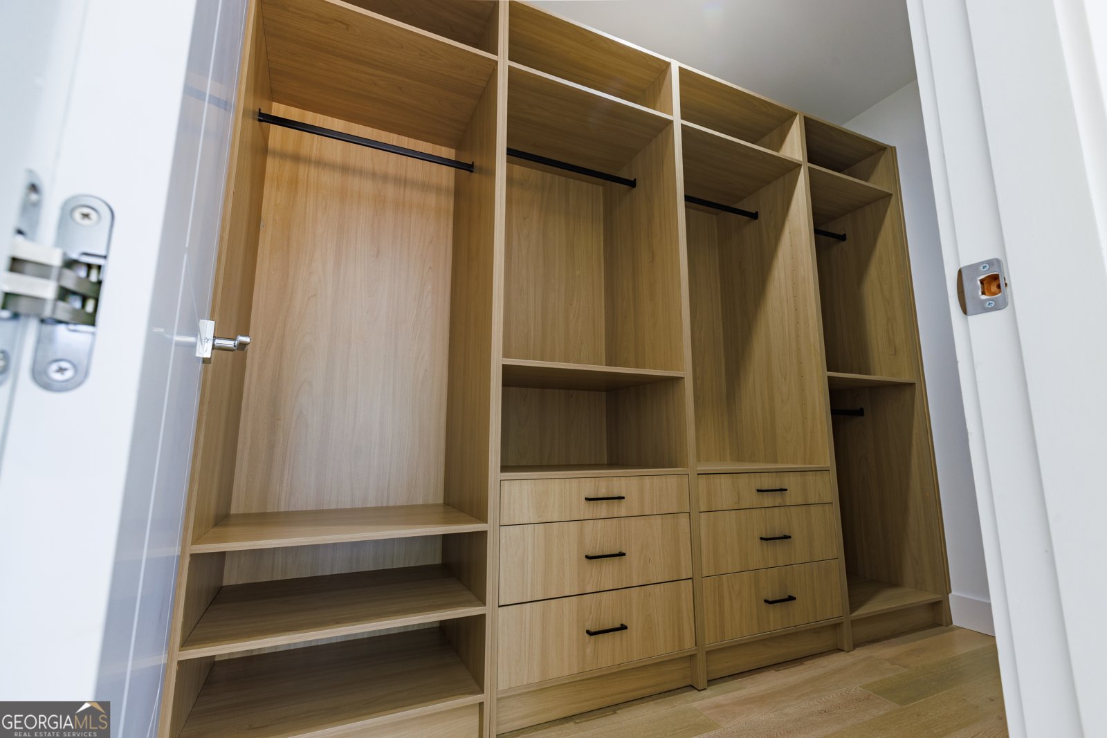 4805 Moore Road Suwanee - 30