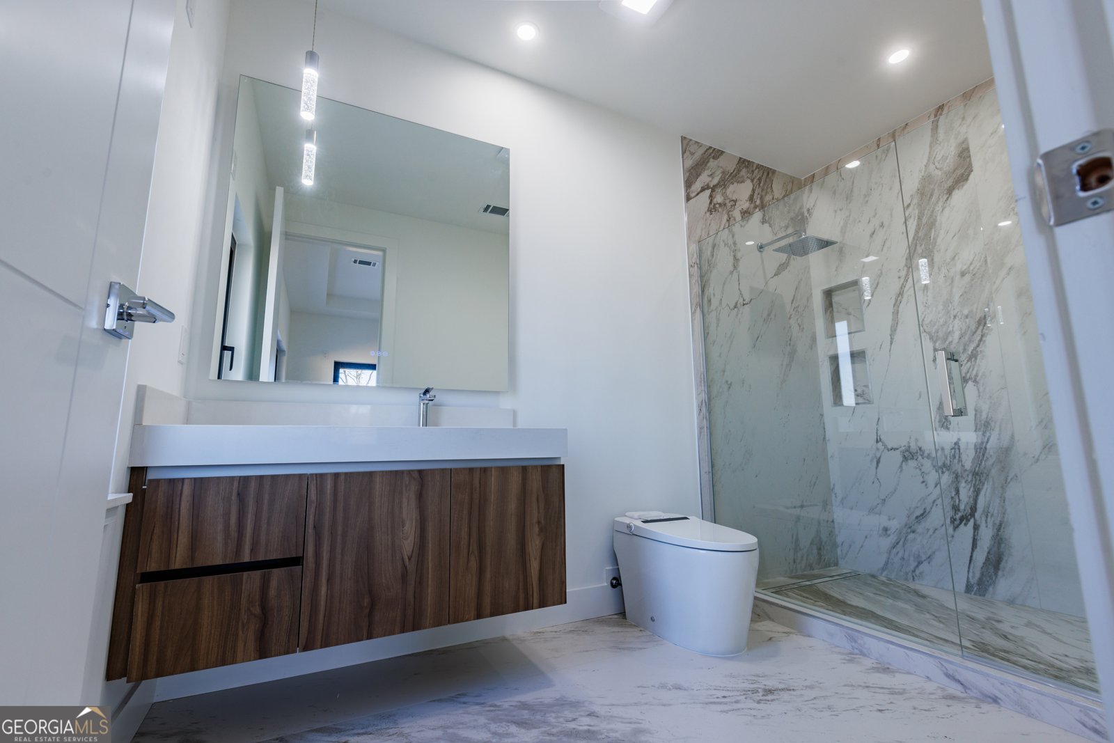 4805 Moore Road Suwanee - 31