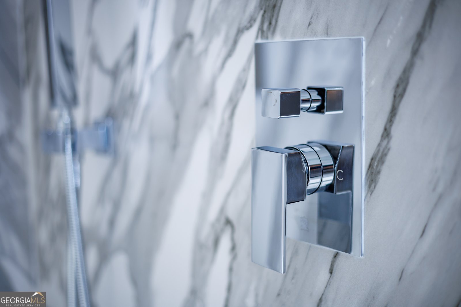 4805 Moore Road Suwanee - 32