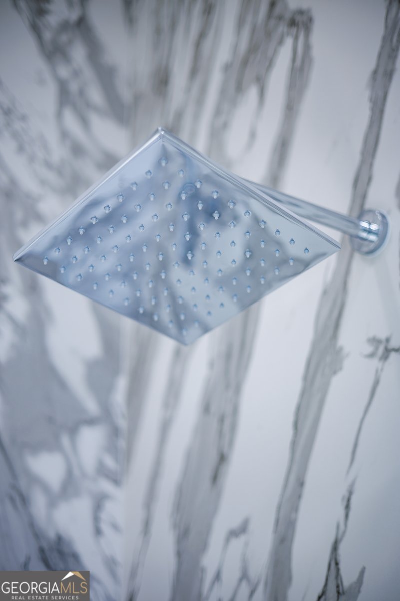 4805 Moore Road Suwanee - 33