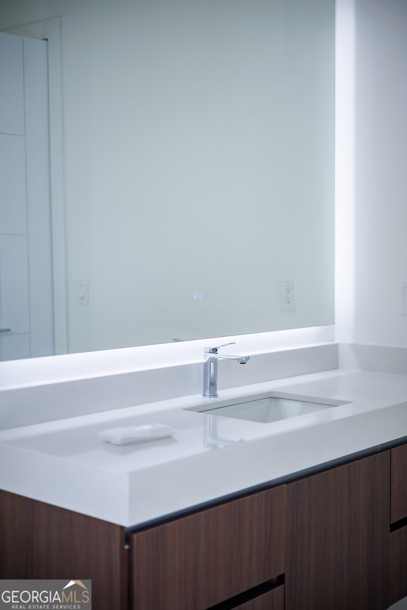 4805 Moore Road Suwanee - 34