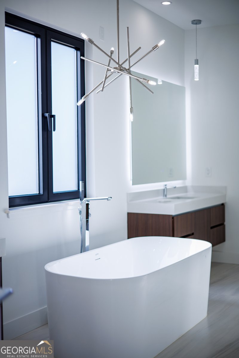 4805 Moore Road Suwanee - 35