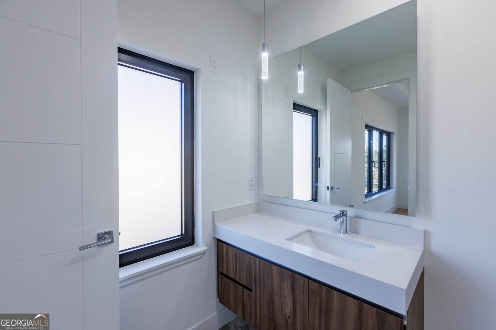 4805 Moore Road Suwanee - 36